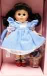 Vogue Dolls - Ginny - Dorothy - Doll (Meyer's Dolls, Toys & Hobbies)